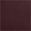 Armstrong Upholstered Power Lift Massage Recliner Wine