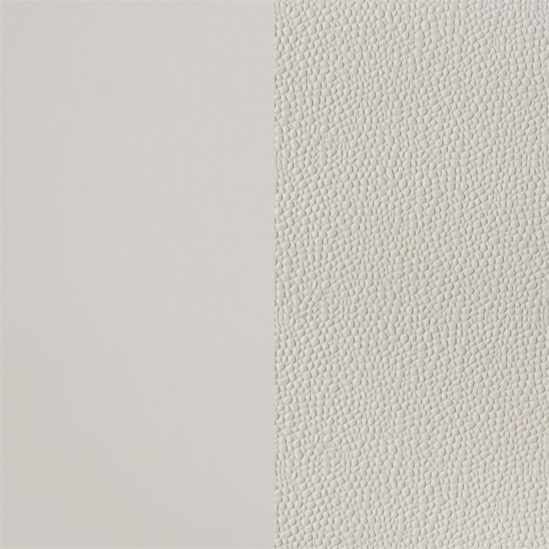 Olivia 5-drawer Bedroom Chest of Drawers Pearl White