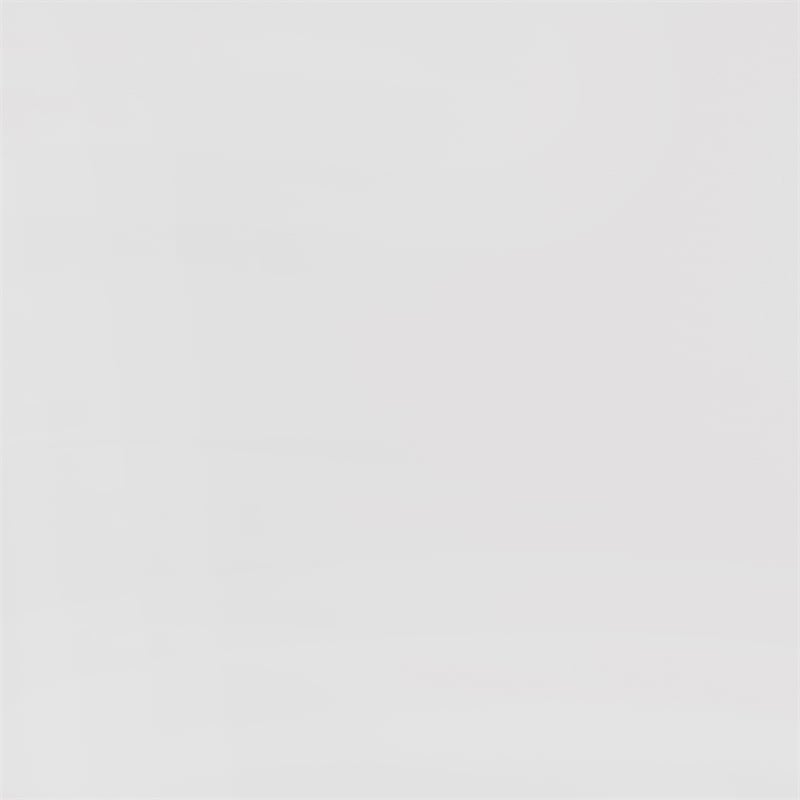 Marmore 5-drawer Bedroom Chest of Drawers White