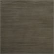 Durango 5-drawer Bedroom Chest Taupe Oak