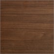 Maderia 5-drawer Chest of Drawers Walnut