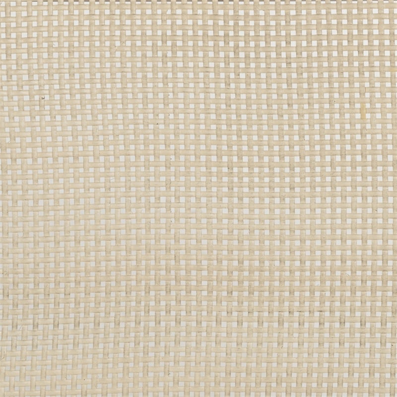 Kailani 5-drawer Bedroom Chest of Drawers Beige Oak