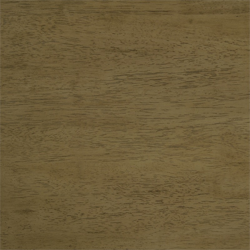 Amsbury 6-drawer Dresser Cabinet Nutmeg