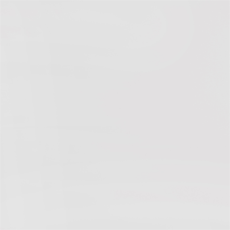 Marmore 9-drawer Dresser Cabinet White