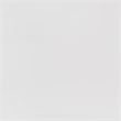 Marmore 9-drawer Dresser and LED Mirror White