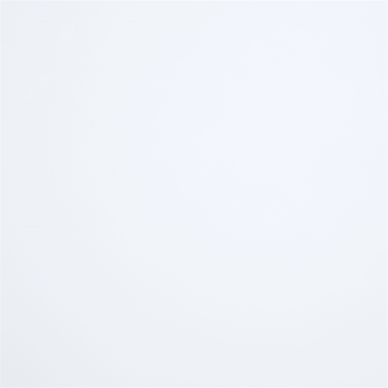 Bexhill 10-drawer Dresser Cabinet White