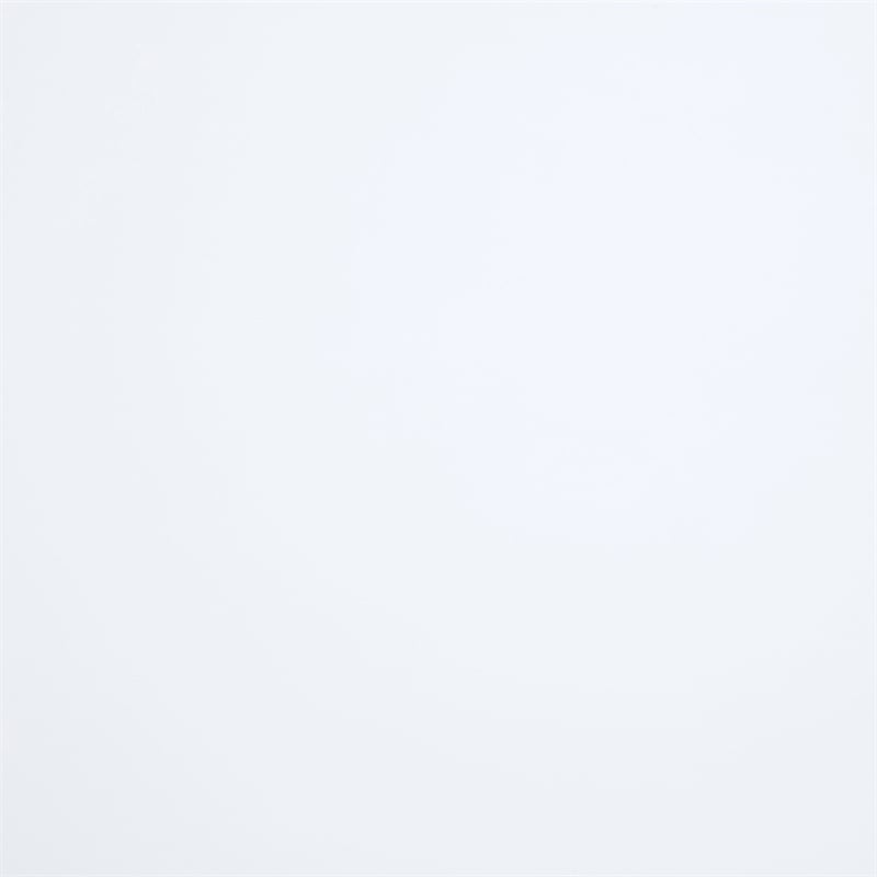 Bexhill 10-drawer Dresser and Mirror White