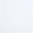 Bexhill 10-drawer Dresser and Mirror White