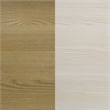 Hyland 6-drawer Dresser Natural
