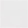 Ives 6-drawer Dresser Cabinet White High Gloss