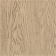 Kailani 9-drawer Dresser and Mirror Beige Oak