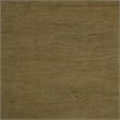 Amsbury 59-inch Upholstered Queen Bed Nutmeg