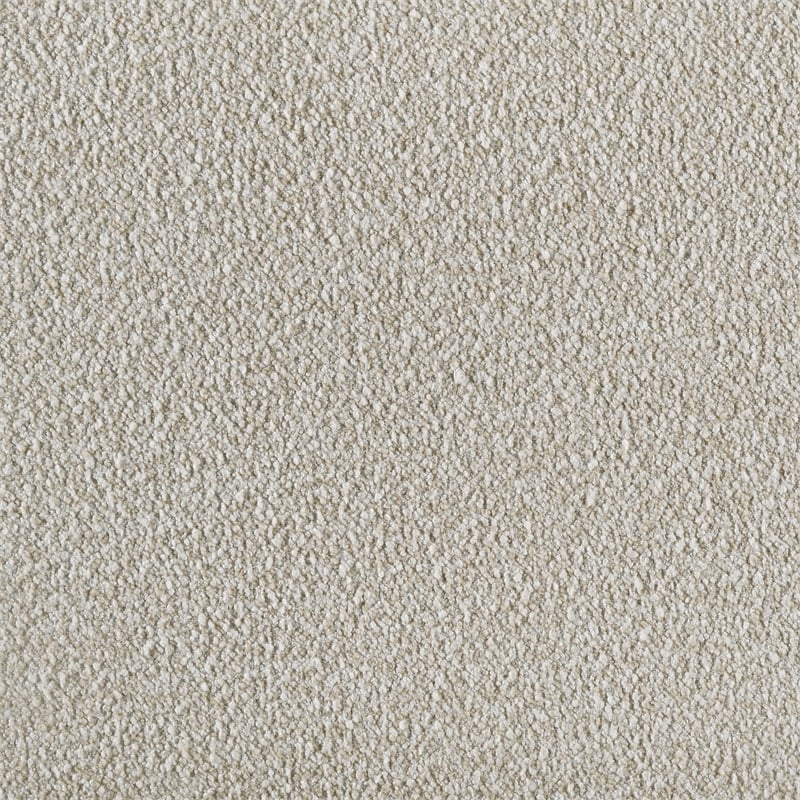 Amsbury 59-inch Upholstered Queen Bed Nutmeg