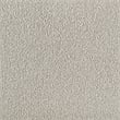 Amsbury 59-inch Upholstered Queen Bed Nutmeg