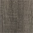 Wright 4-drawer Chest of Drawers Brown Oak