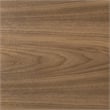 Crestmore 71-inch Rectangular Wood Dining Table Walnut