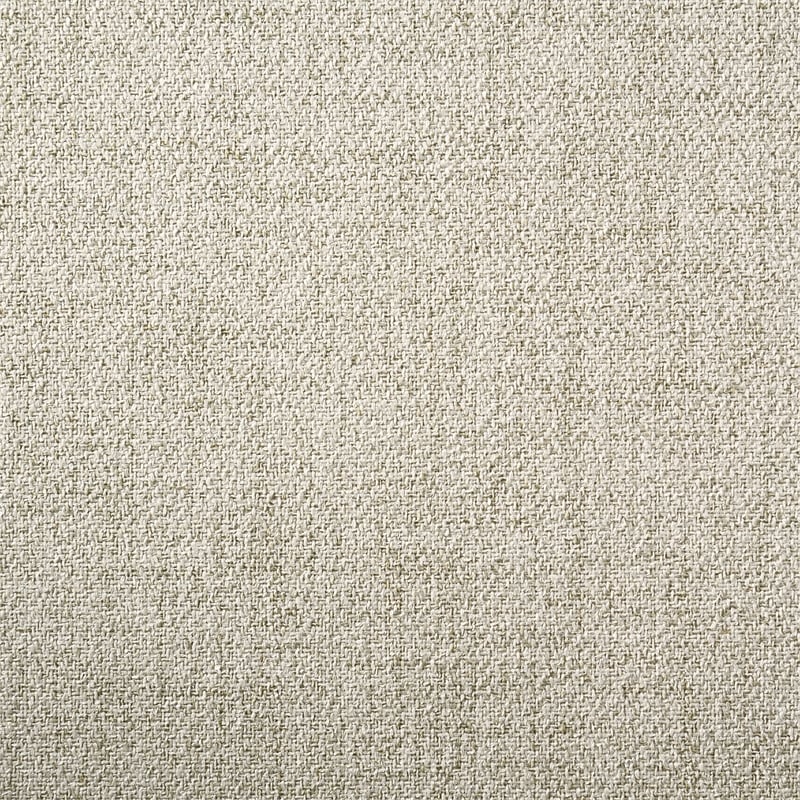 Crestmore Dining Chair Upholstered Seat Walnut