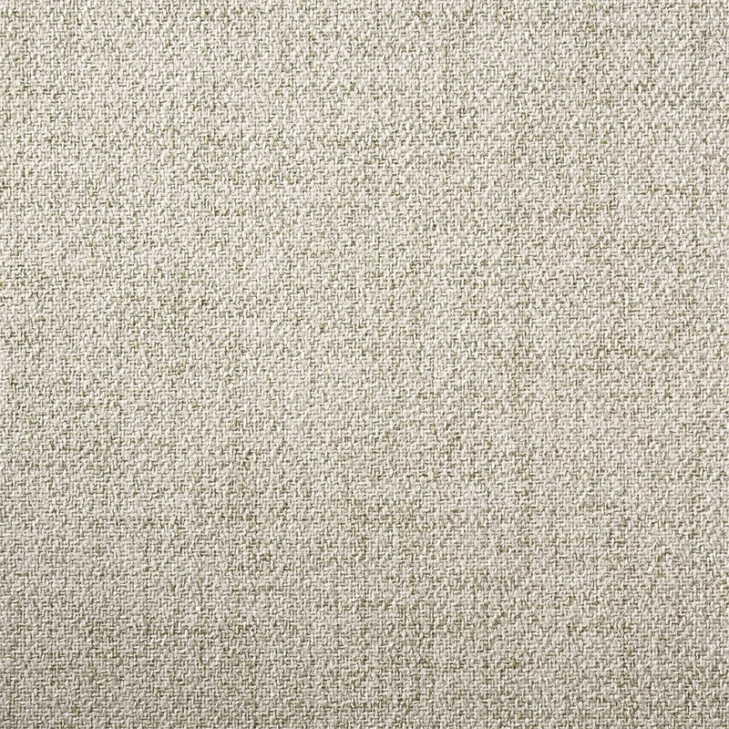 Crestmore 5-piece 46-inch Round Wood Dining Table Set Walnut