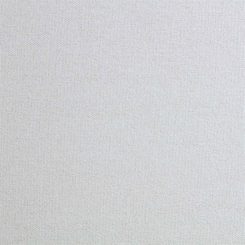 Brookmead 5-piece Upholstered Eastern King Bedroom Set Black