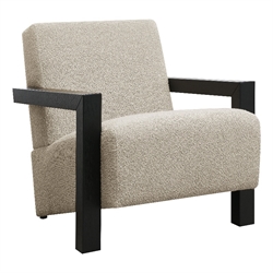 Accent Chairs
