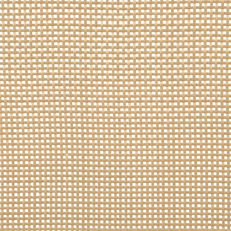 Amherst 4-door 78-inch Metal TV Stand Media Console Black