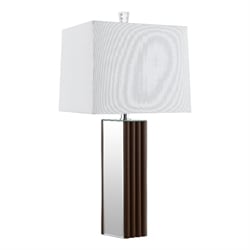 Table Lamps