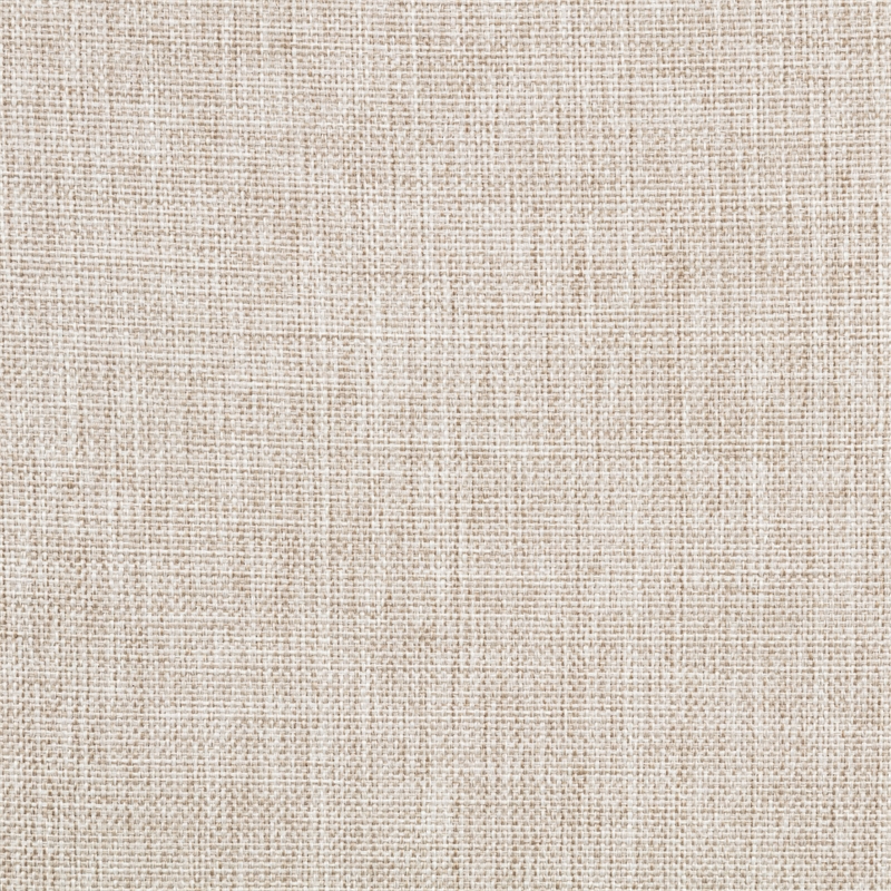 Middleton 7-piece Extension Leaf Dining Set Brown and Beige