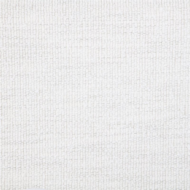 Ladera 56-inch Eastern King Panel Bed Light Elm