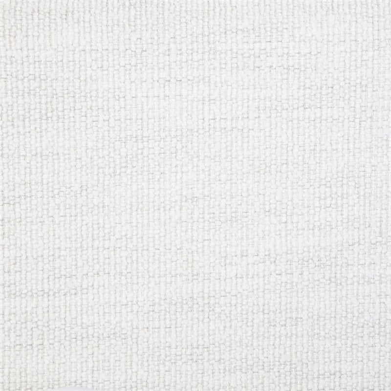 Ladera 56-inch Queen Panel Bed Light Elm