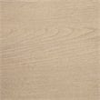 Ladera 56-inch Queen Panel Bed Light Elm