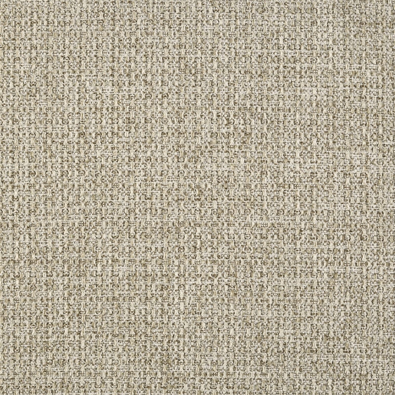 Robyn Wood Full Platform Bed Light Ash