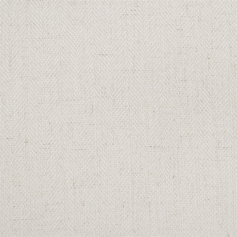 Cantley Upholstered Dining Side Chair Beige