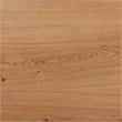 Middleton 106-inch Extension Leaf Dining Table Natural Brown