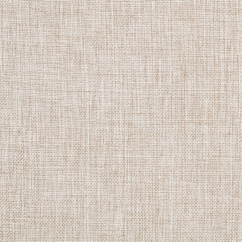 Middleton Upholstered Dining Side Chair Beige