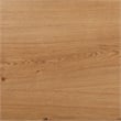 Middleton 7-piece Extension Leaf Dining Set Natural Brown