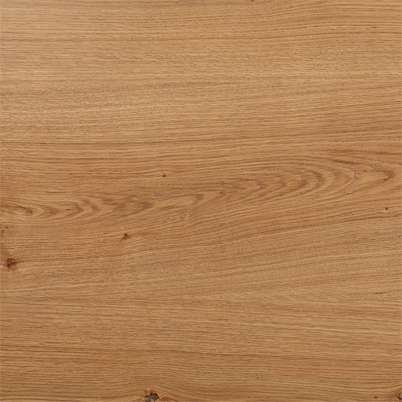 Middleton 4-door Sideboard Server with Dual Drawers Black