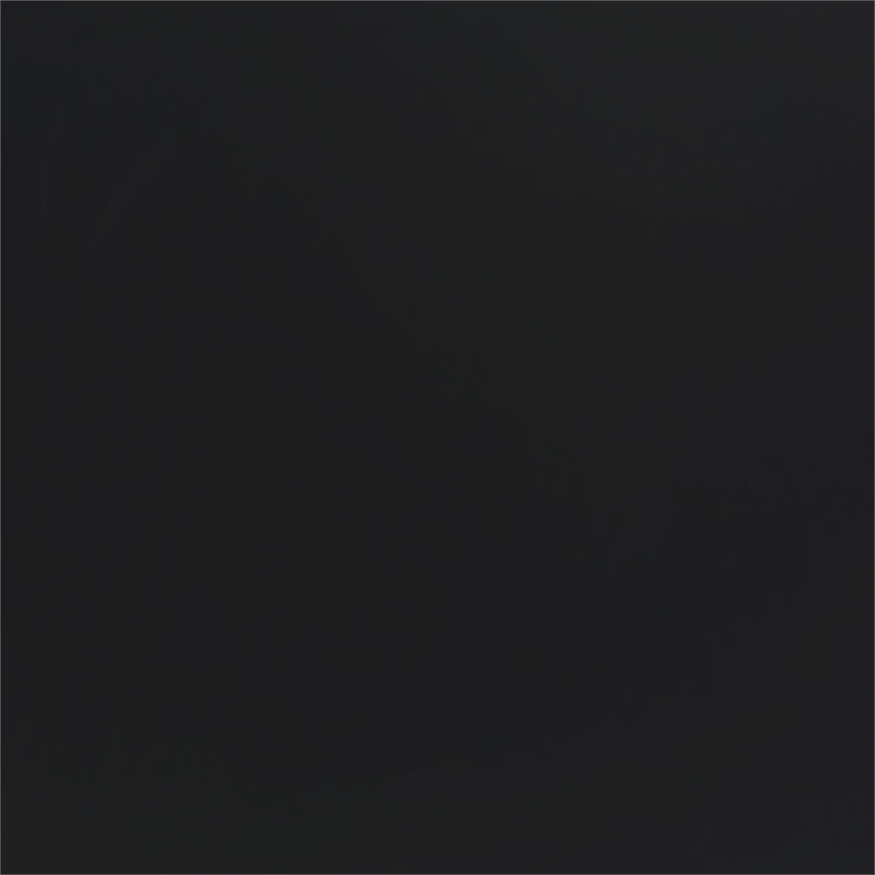 Herran Upholstered Dining Side Chair Beige