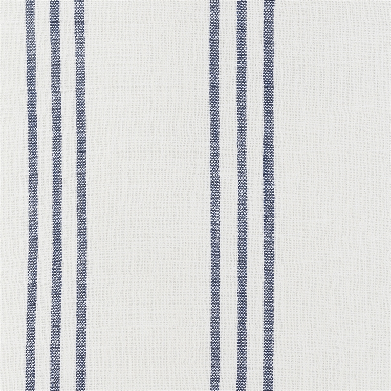 Herran Upholstered Dining Side Chair Beige