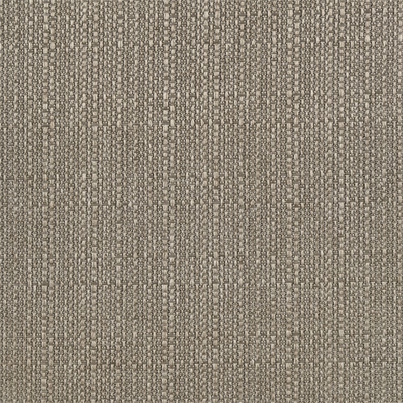 Adina Upholstered Dining Side Chair Barley