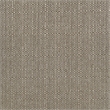 Adina Upholstered Dining Side Chair Barley