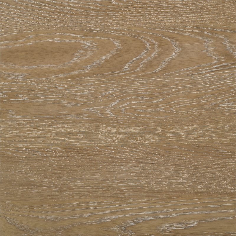 Adina Upholstered Dining Side Chair Barley