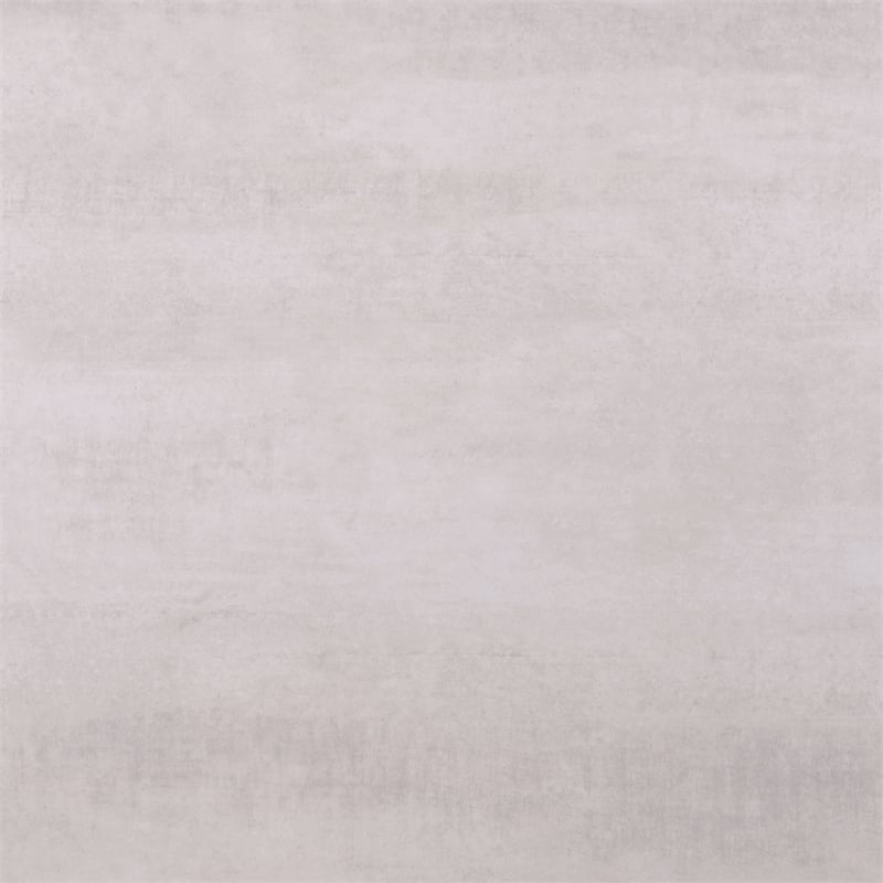 Vesa 97-inch Glass Top Extension Dining Table Beige