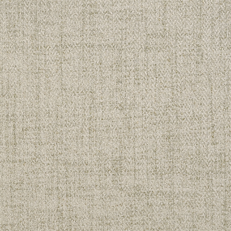 Reseda Upholstered Dining Side Chair Beige