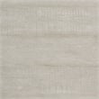 Trenton 6-drawer Bedroom Dresser Rustic Cream