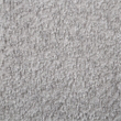 Patricia 58-inch Boucle Upholstered Eastern King Bed Grey
