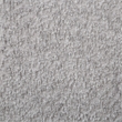 Patricia 58-inch Boucle Upholstered California King Bed Grey
