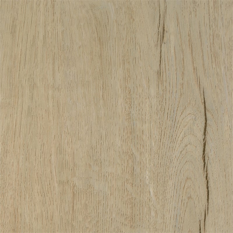 Brixton 2-door Entryway Shoe Storage Cabinets White Oak