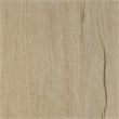 Brixton 2-door Entryway Shoe Storage Cabinets White Oak