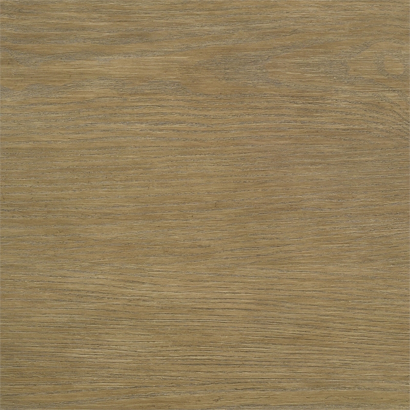 Arini 5-piece Extension Leaf Dining Table Set Sand Wash and Black