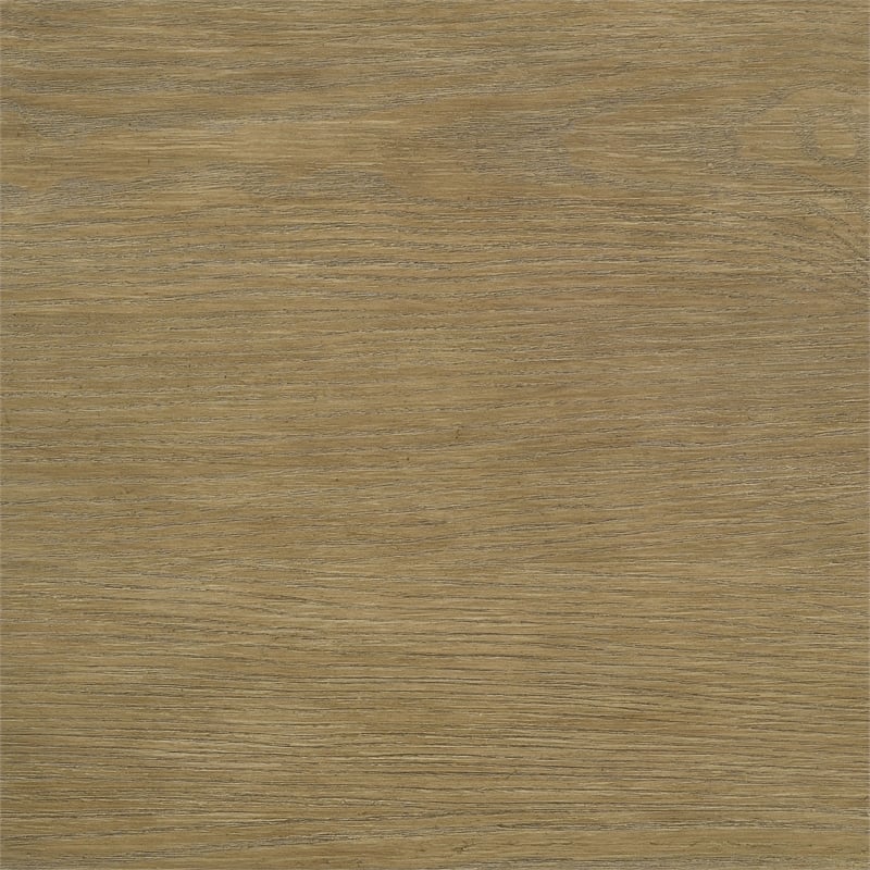 Arini 7-piece Extension Leaf Dining Table Set Sand Wash and Black